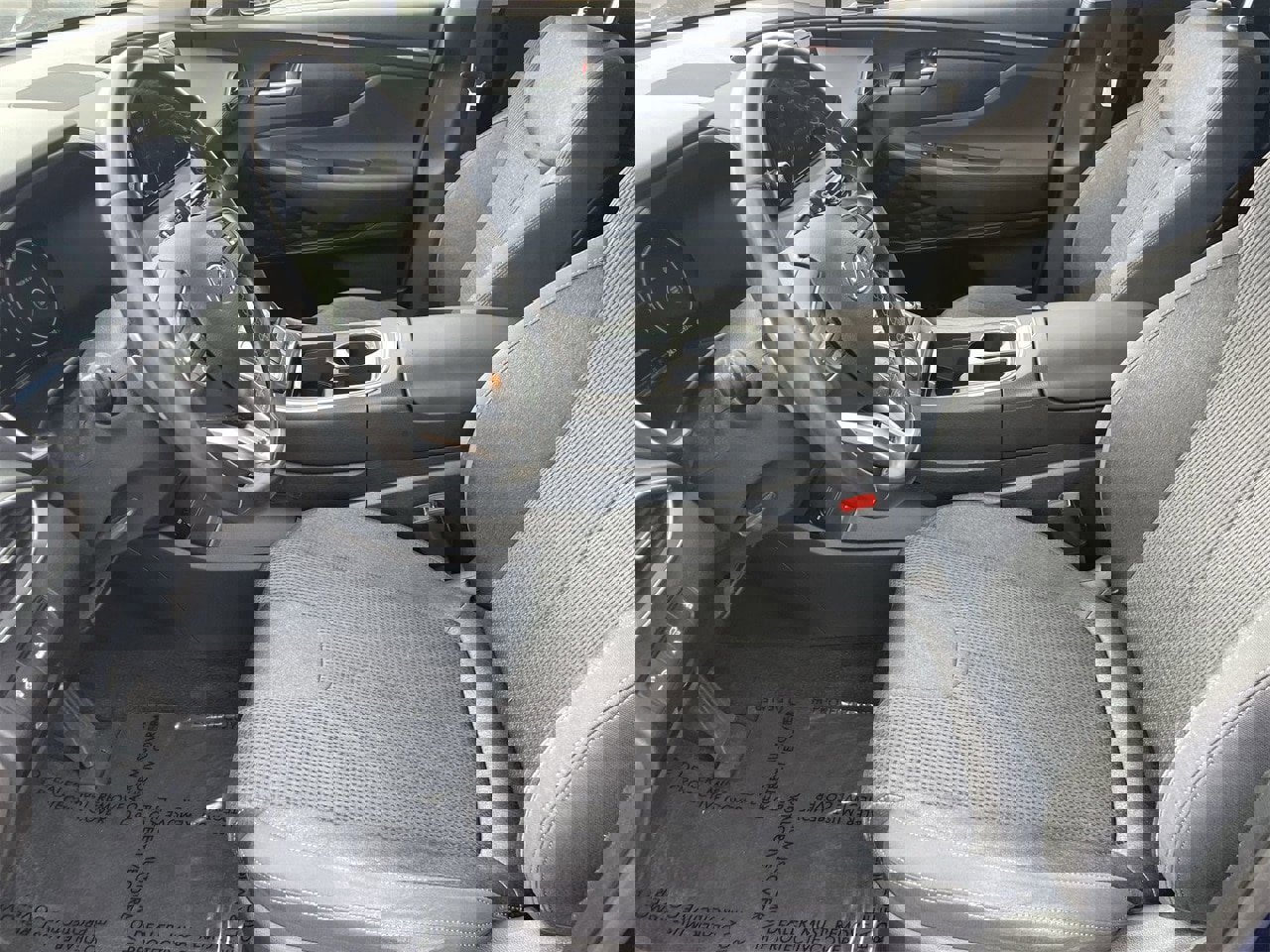 Used 2022 Hyundai Santa Fe XRT image 18