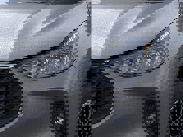 New 2025 Ford Escape SE image 18