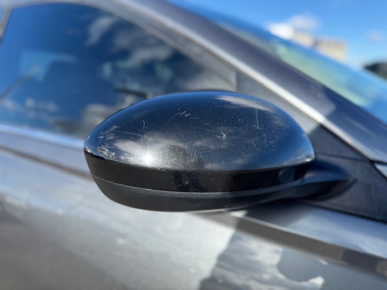 Used 2019 Nissan Altima 2.5 SR image 48