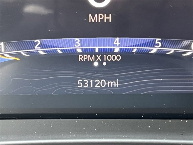 Used 2021 Jeep Grand Cherokee L Limited w/ Luxury Tech Group II image 24