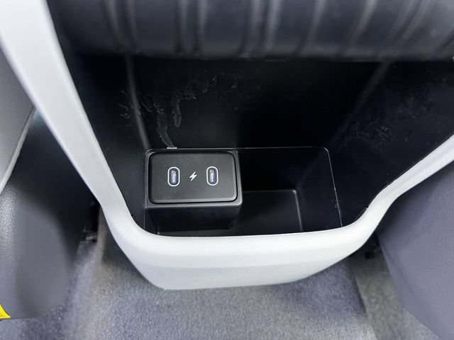 Used 2024 Hyundai Kona SE AWD/4WD image 15