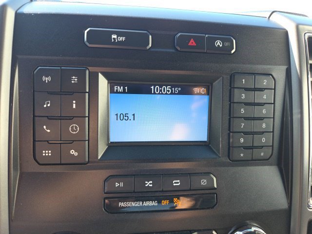 Used 2018 Ford F150 XLT AWD/4WD image 26