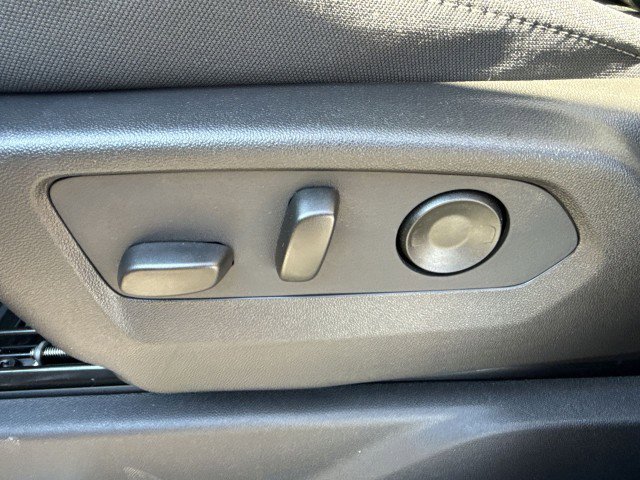 New 2026 GMC Sierra 1500 Elevation image 14