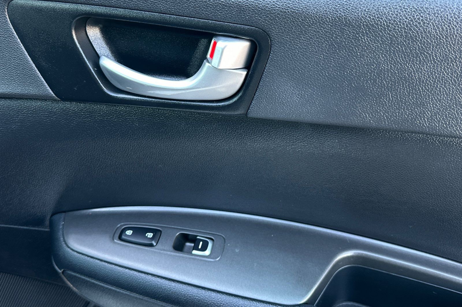 Used 2018 Kia Optima LX image 20