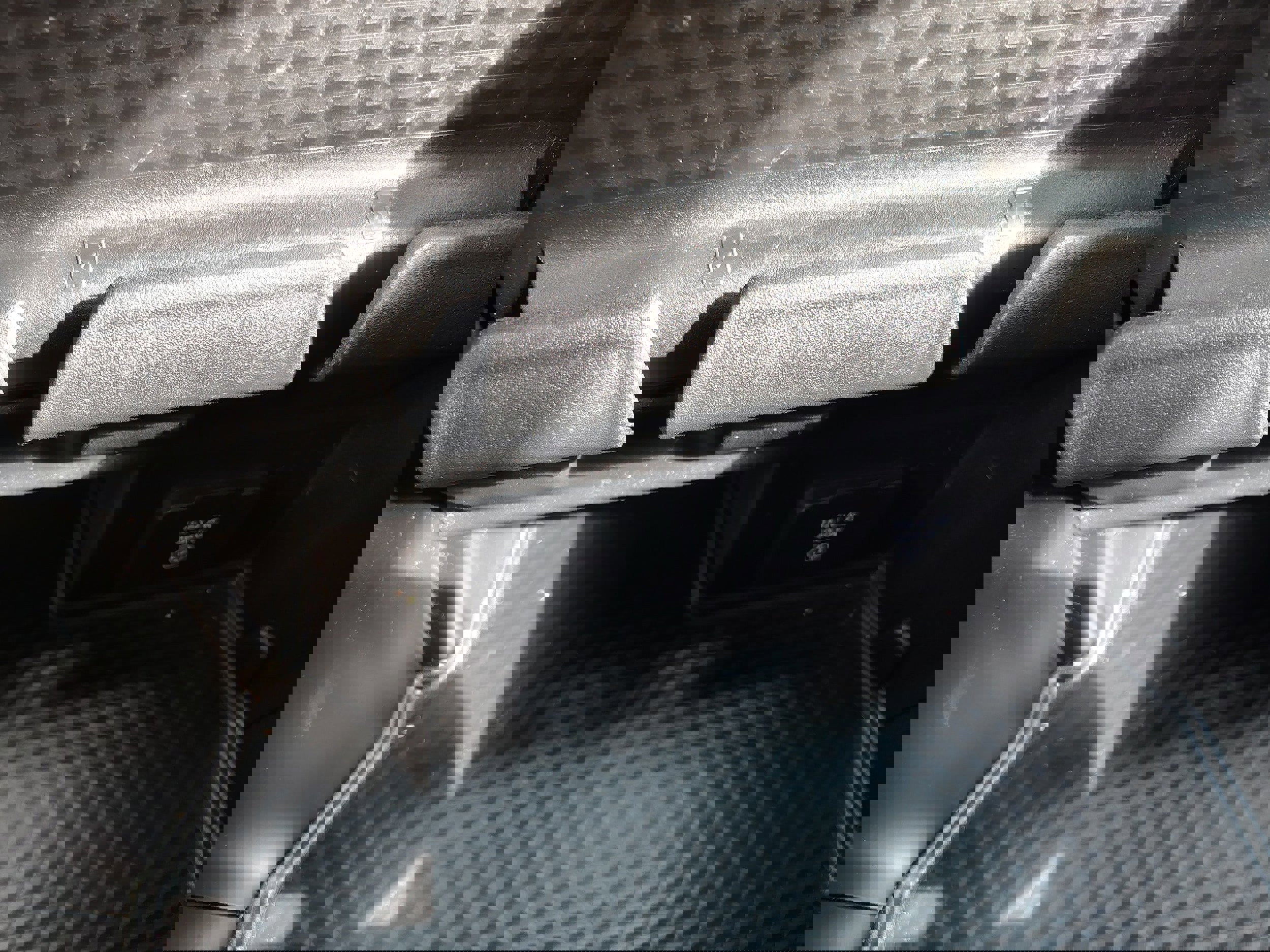 Certified 2021 RAM 1500 Laramie w/ Sport Appearance Package image 42