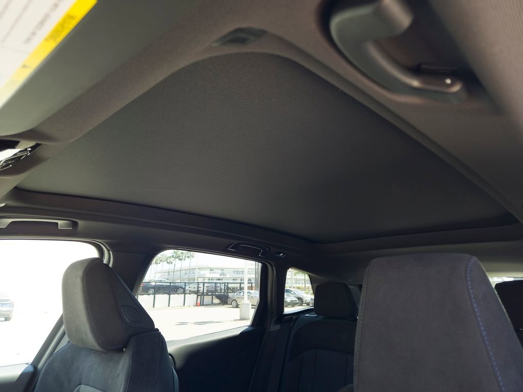 New 2026 BMW X3 xDrive30 w/ Premium Package image 11