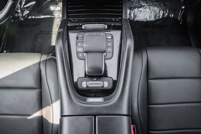 Used 2022 Mercedes-Benz GLS 450 4MATIC image 29