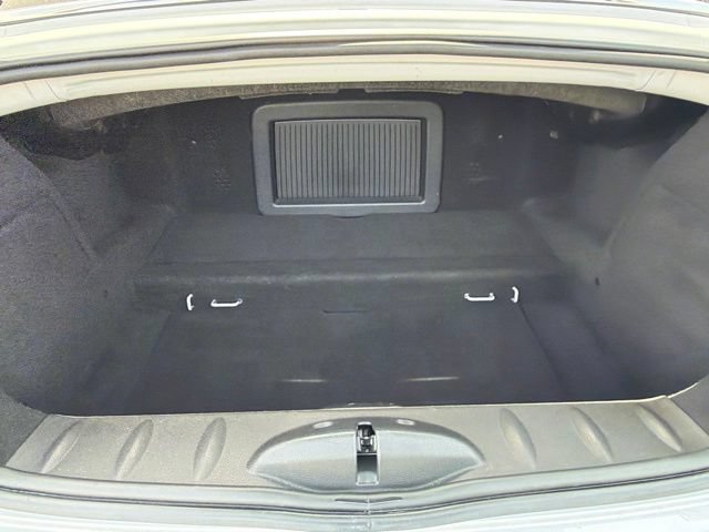 Used 2013 MINI Cooper Roadster FWD image 13