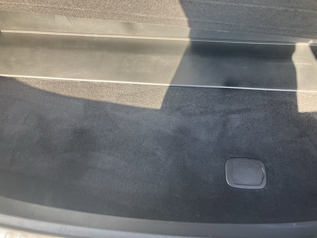 Used 2022 Kia Telluride SX w/ Nightfall Edition Package image 51