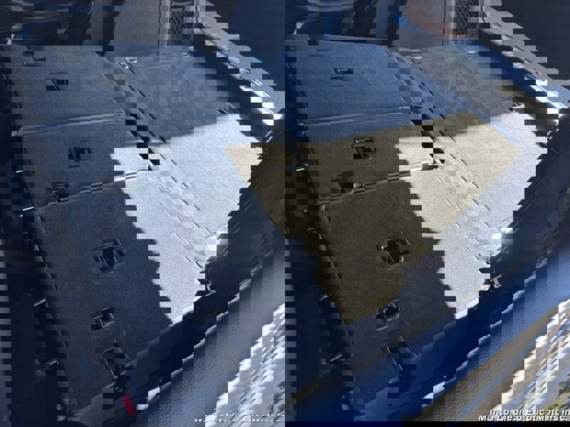 Used 2021 Porsche Macan image 22