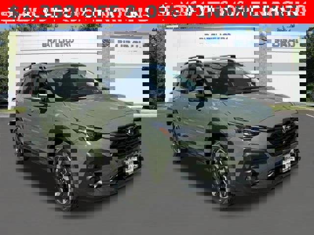 View Video