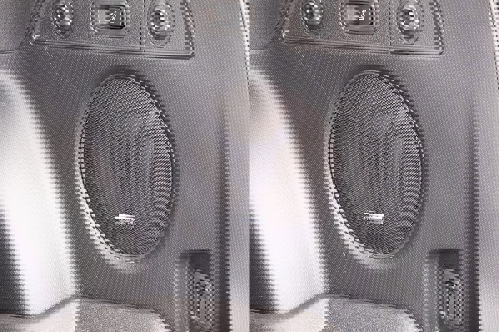 Used 2022 Subaru Forester Touring w/ Popular Package #3 image 29