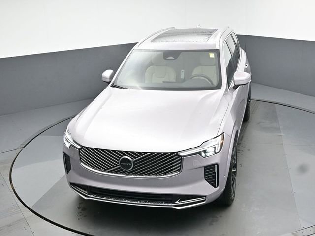 New 2026 Volvo XC90 B6 Plus w/ Protection Package Premier image 47