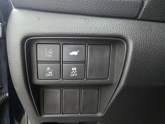 Used 2018 Honda CR-V EX-L image 18