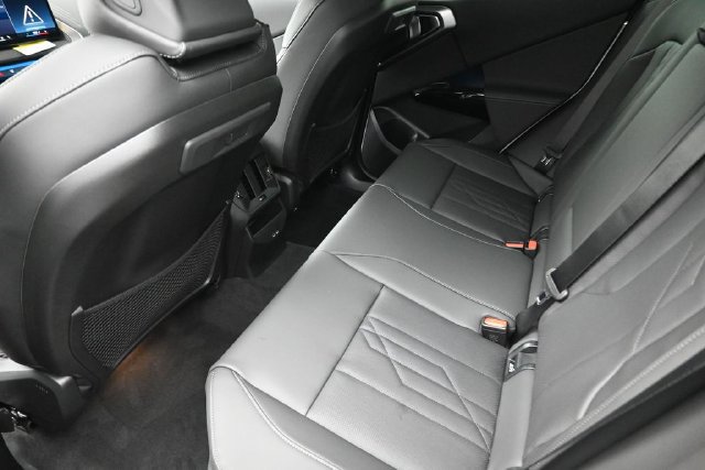 New 2026 BMW X3 M50 w/ Premium Package AWD/4WD image 18