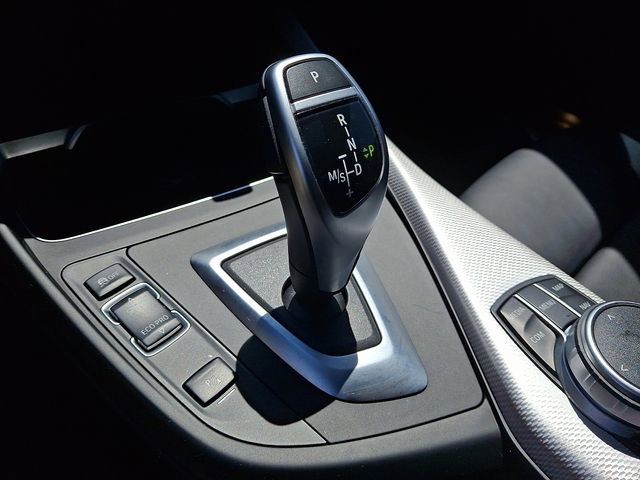 Used 2020 BMW M240i xDrive Coupe w/ Premium Package AWD/4WD image 18