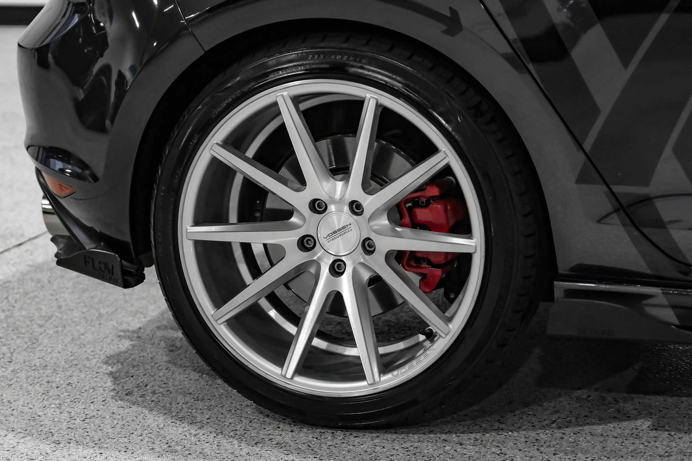 Used 2017 Volkswagen GTI Autobahn FWD image 52