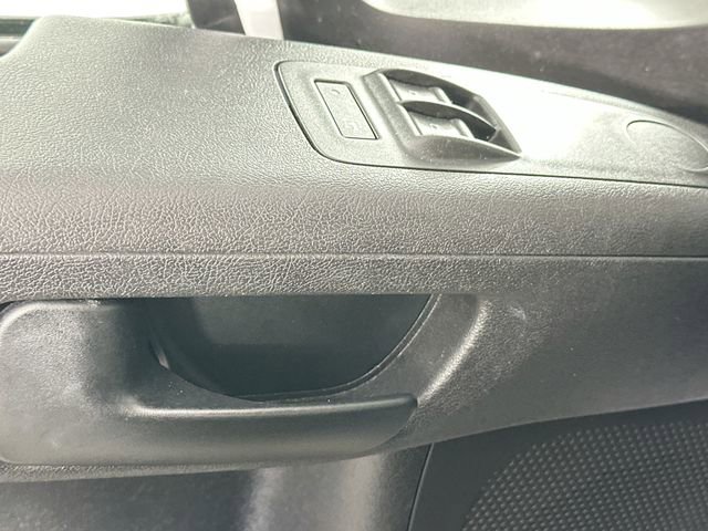 Used 2023 RAM ProMaster 2500 image 20