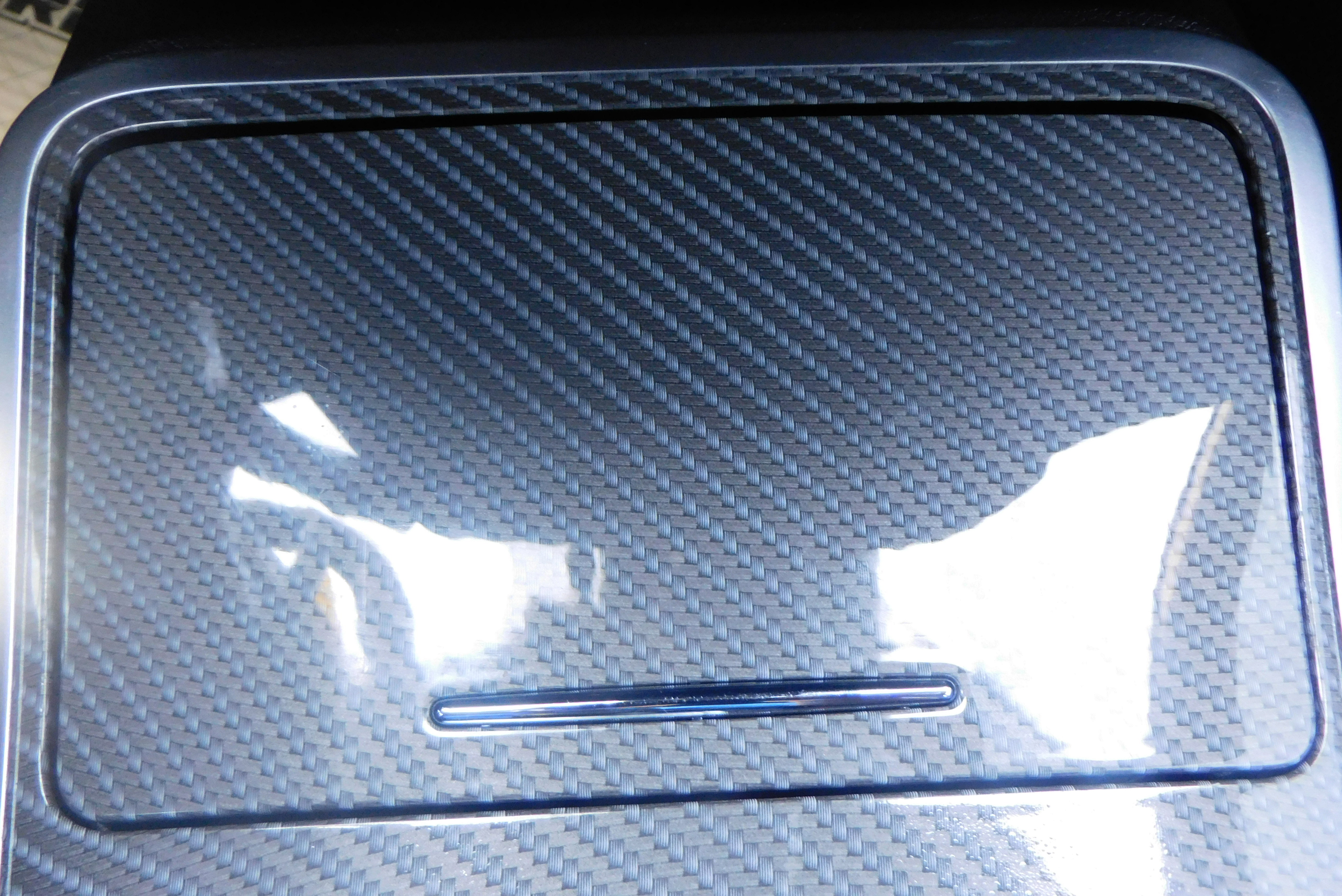 Used 2022 Mitsubishi Outlander SEL image 23