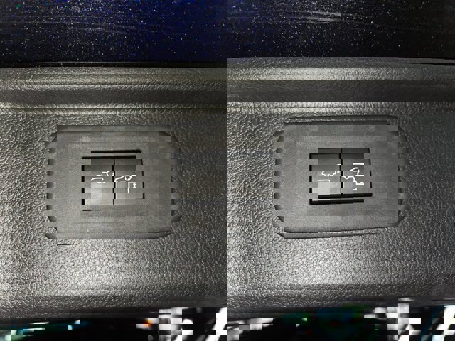 New 2025 Toyota Grand Highlander MAX Platinum image 9