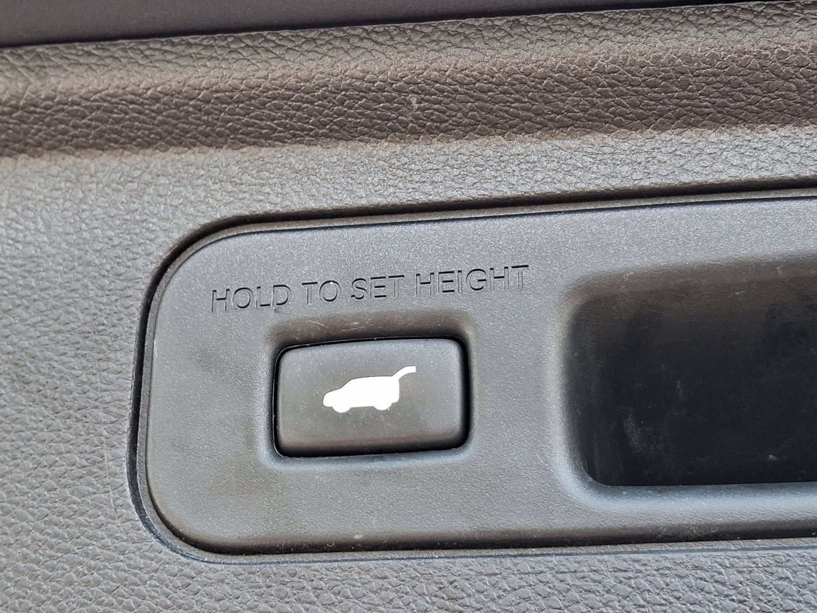 Used 2023 Honda Odyssey Touring image 34