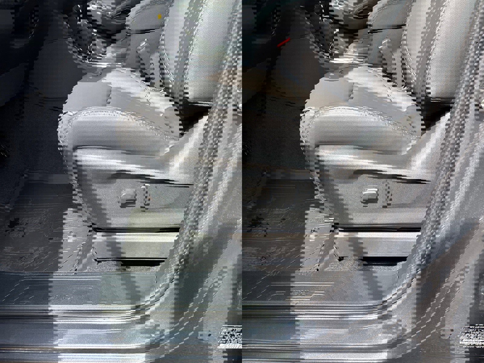 New 2026 Subaru Ascent Premium image 13