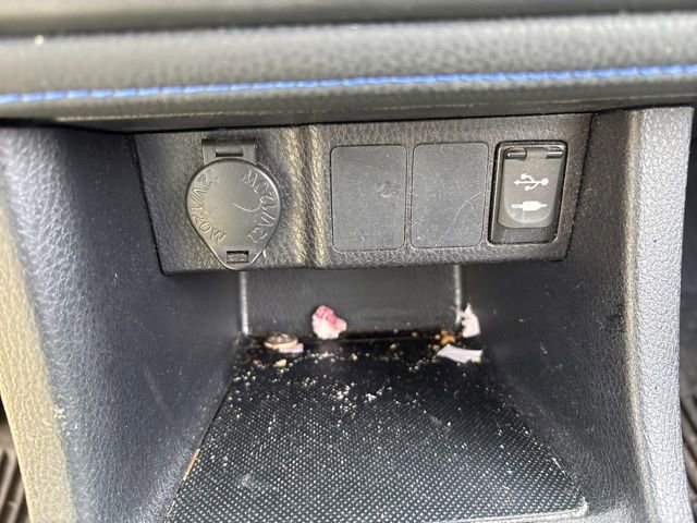 Used 2019 Toyota Corolla SE FWD image 18