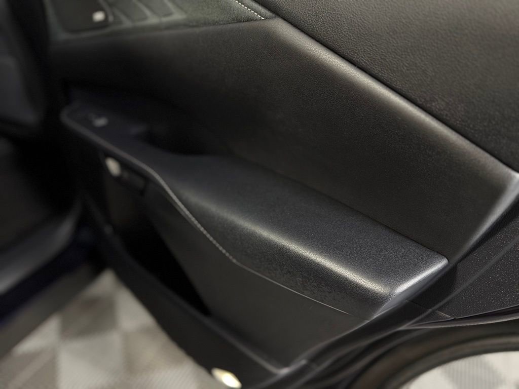 Used 2024 Lexus RX 450h AWD w/ Convenience Package image 32