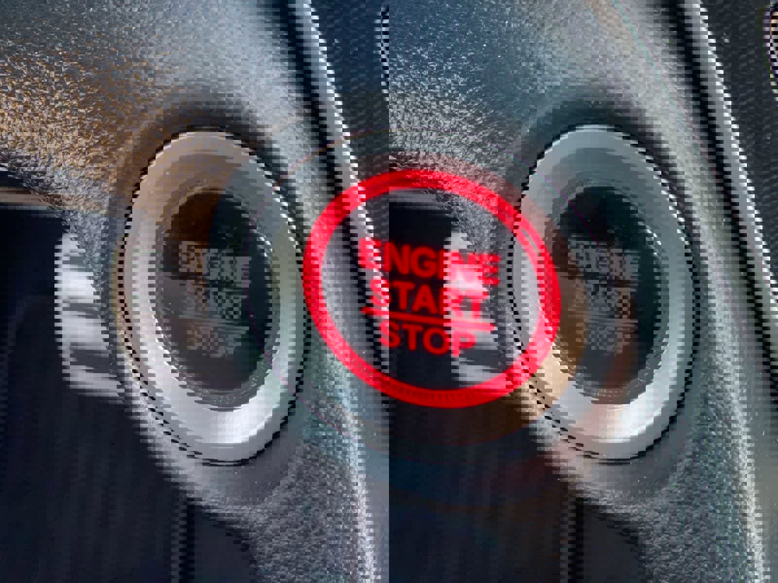 Used 2018 Honda Accord Sport image 29