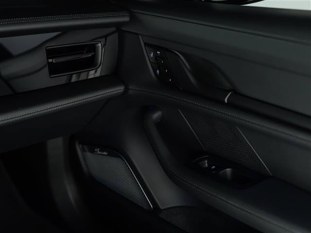 New 2026 Porsche Taycan 4S AWD/4WD image 29