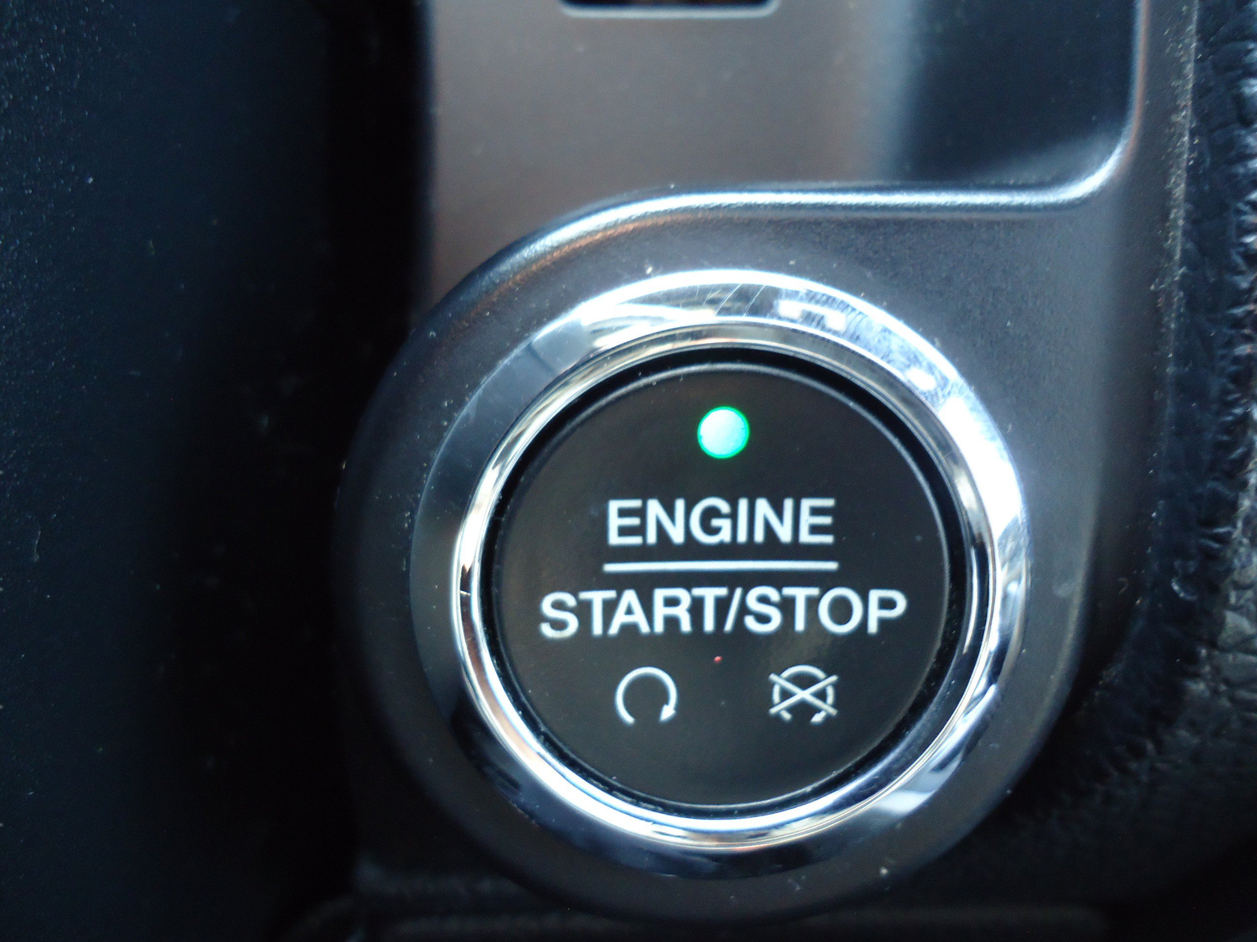 Used 2015 Ford Expedition Max Limited AWD/4WD image 21
