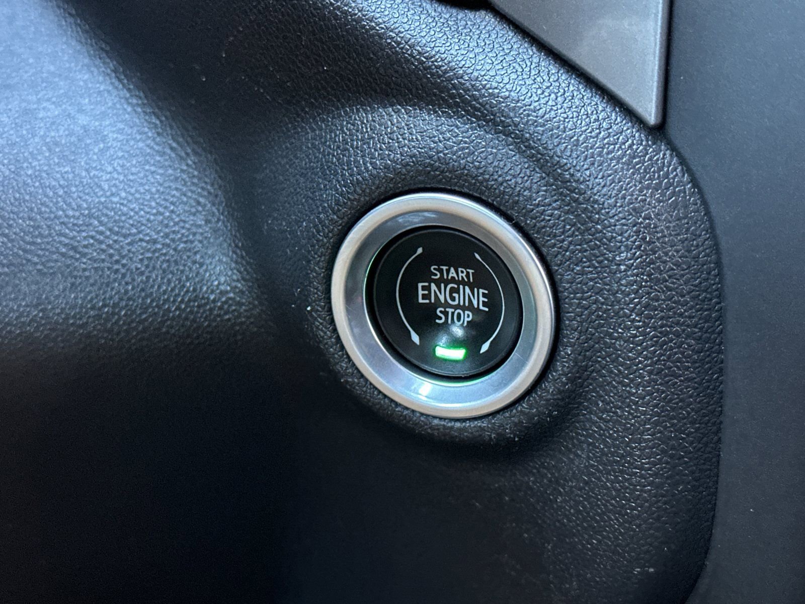 Used 2022 Chevrolet Silverado 1500 Custom image 20