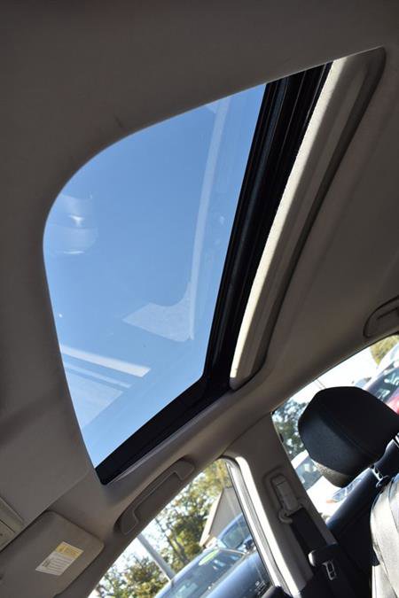 Used 2018 Honda Civic EX-L image 12