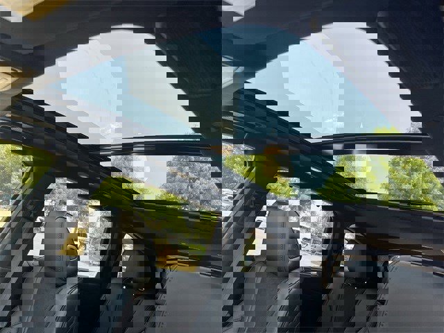 Certified 2026 Acura MDX A-Spec image 26