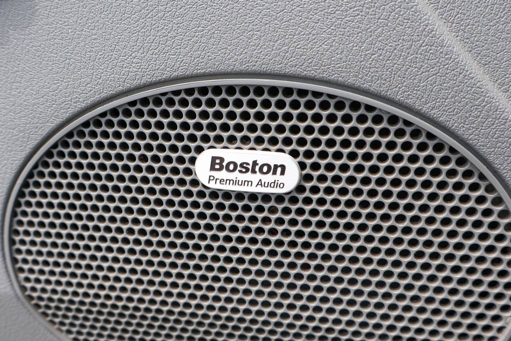 Used 2007 Jeep Grand Cherokee SRT8 w/ SRT Option Group I image 15