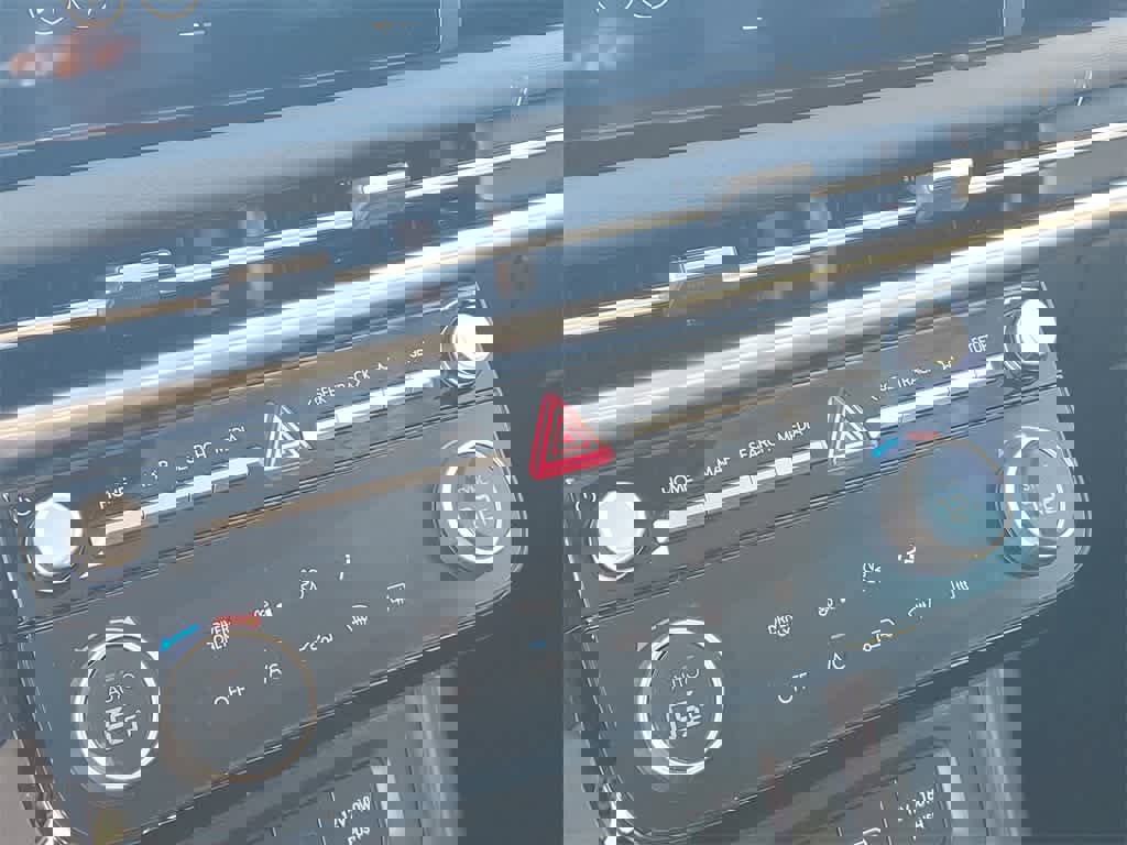 New 2026 Hyundai Tucson Blue SE w/ Tow & Go Package image 30