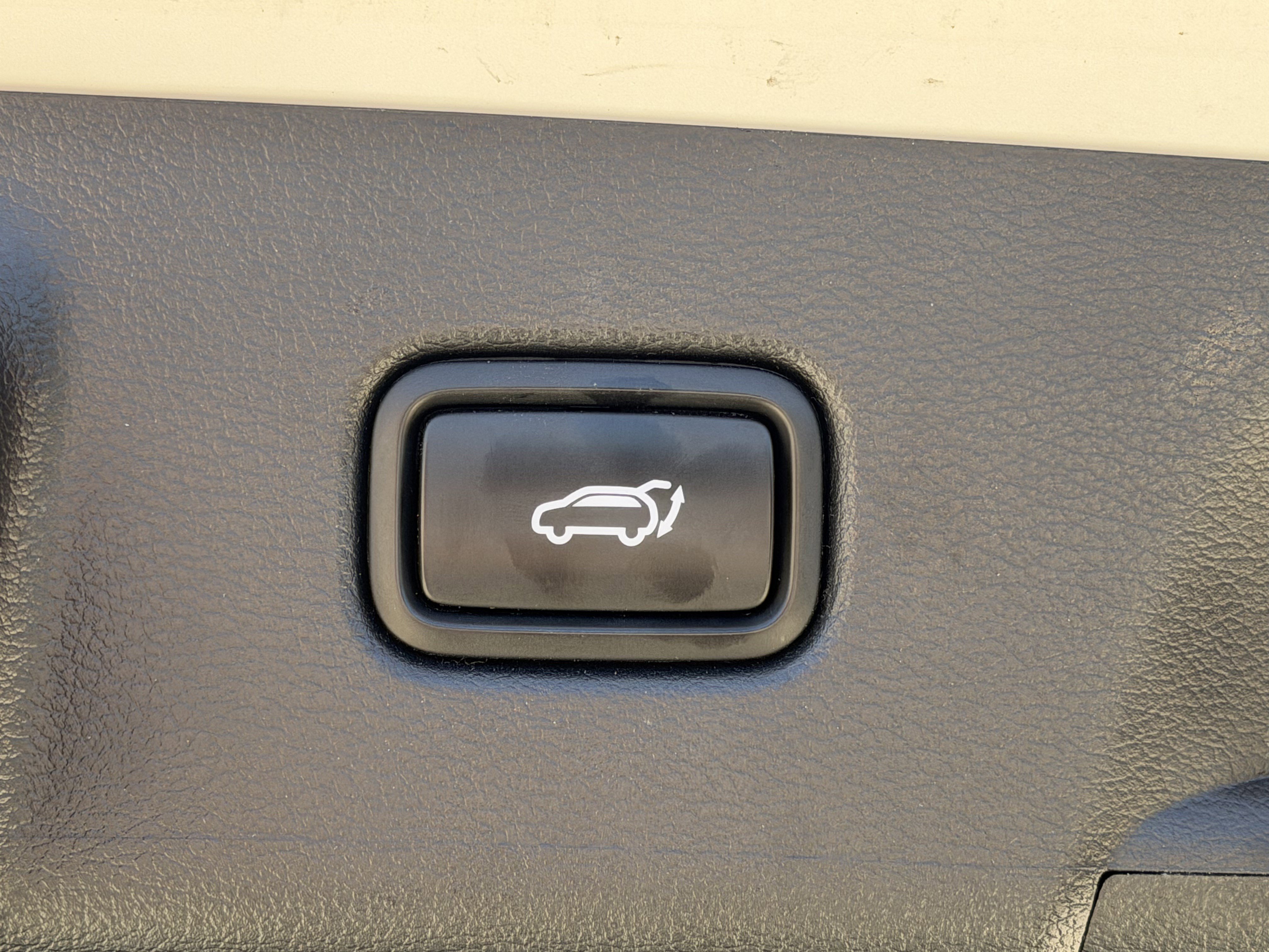 Used 2025 Hyundai Palisade XRT FWD image 9
