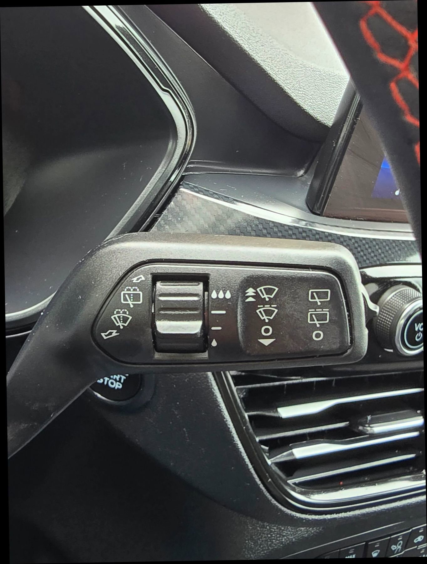 Used 2023 Ford Escape ST-Line image 19