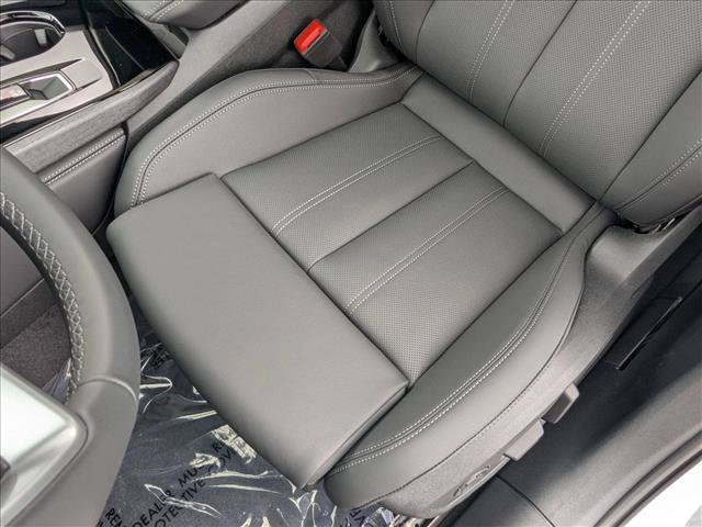 New 2026 Audi A5 Premium Plus w/ Premium Plus Package AWD/4WD image 4