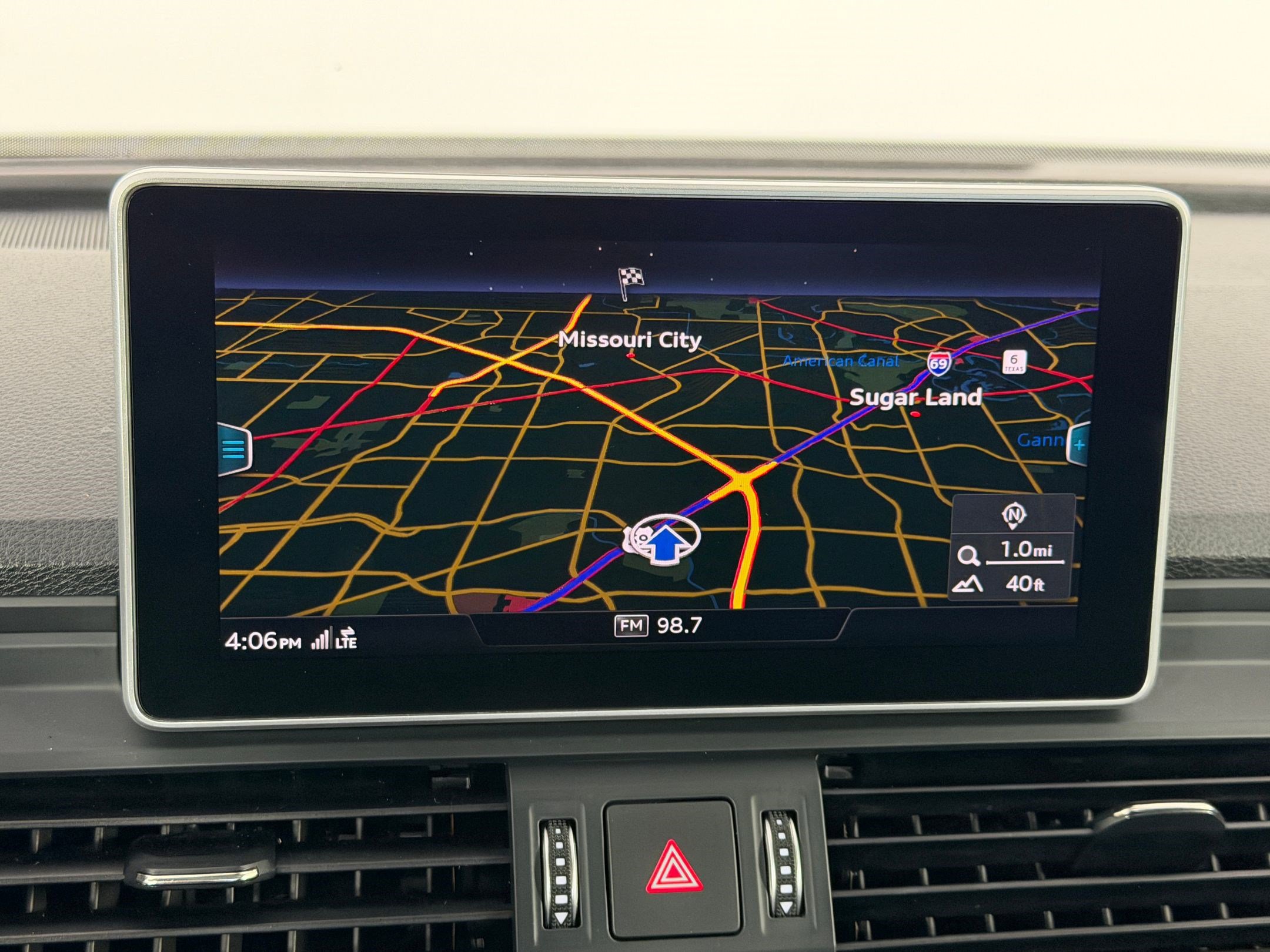 Used 2018 Audi Q5 2.0T Premium Plus w/ Premium Plus Package image 27
