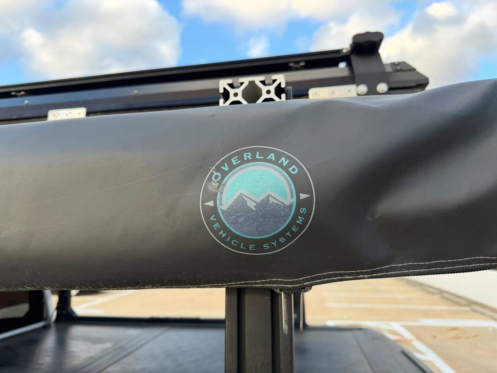 Used 2020 Chevrolet Silverado 1500 LT w/ All-Star Edition image 36