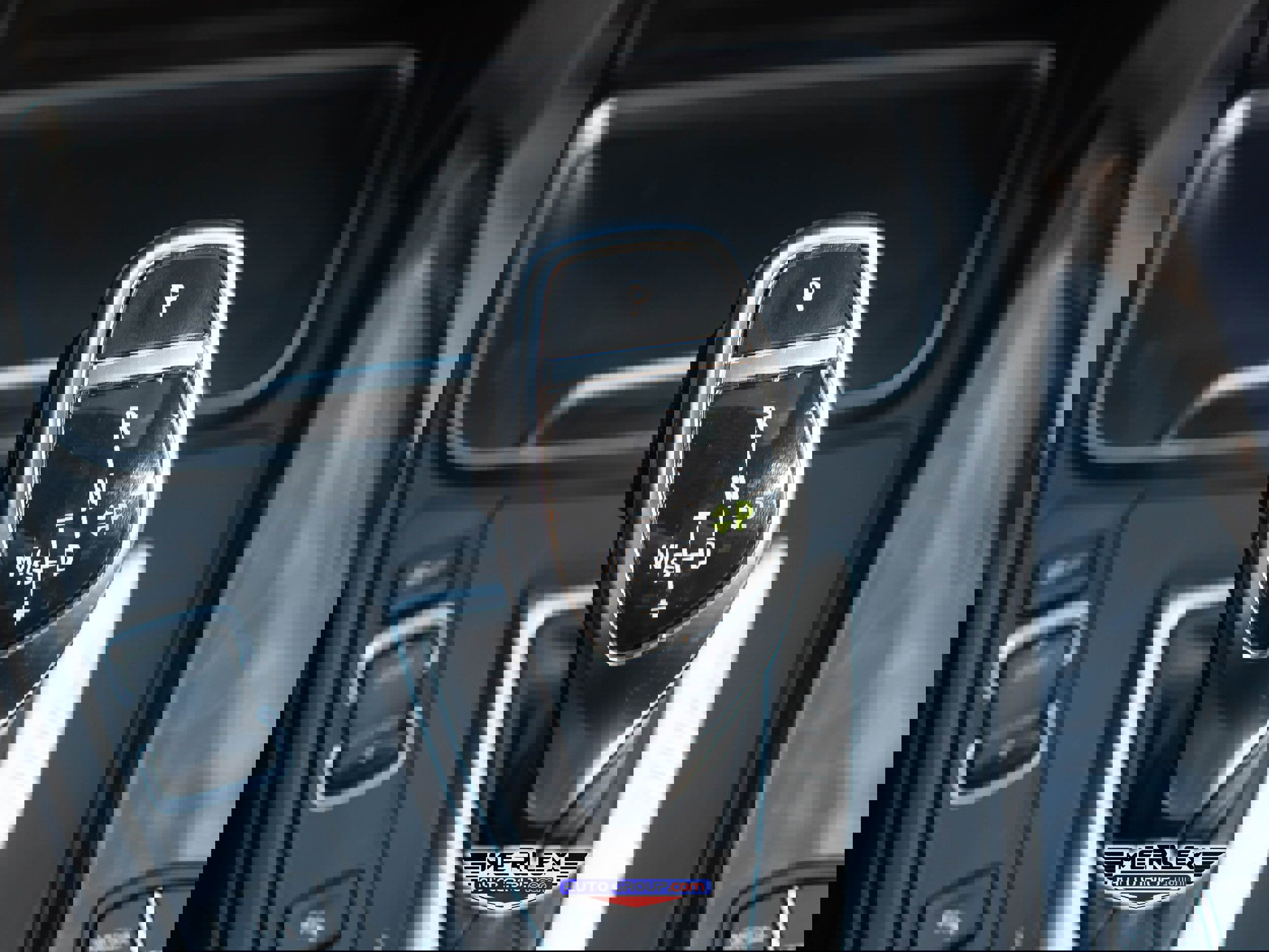 Used 2017 BMW 330i xDrive xDrive image 36