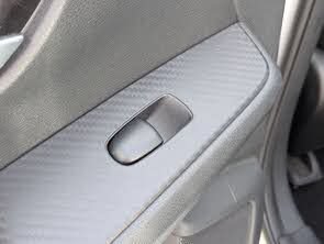 Used 2023 Nissan Sentra SV FWD image 28