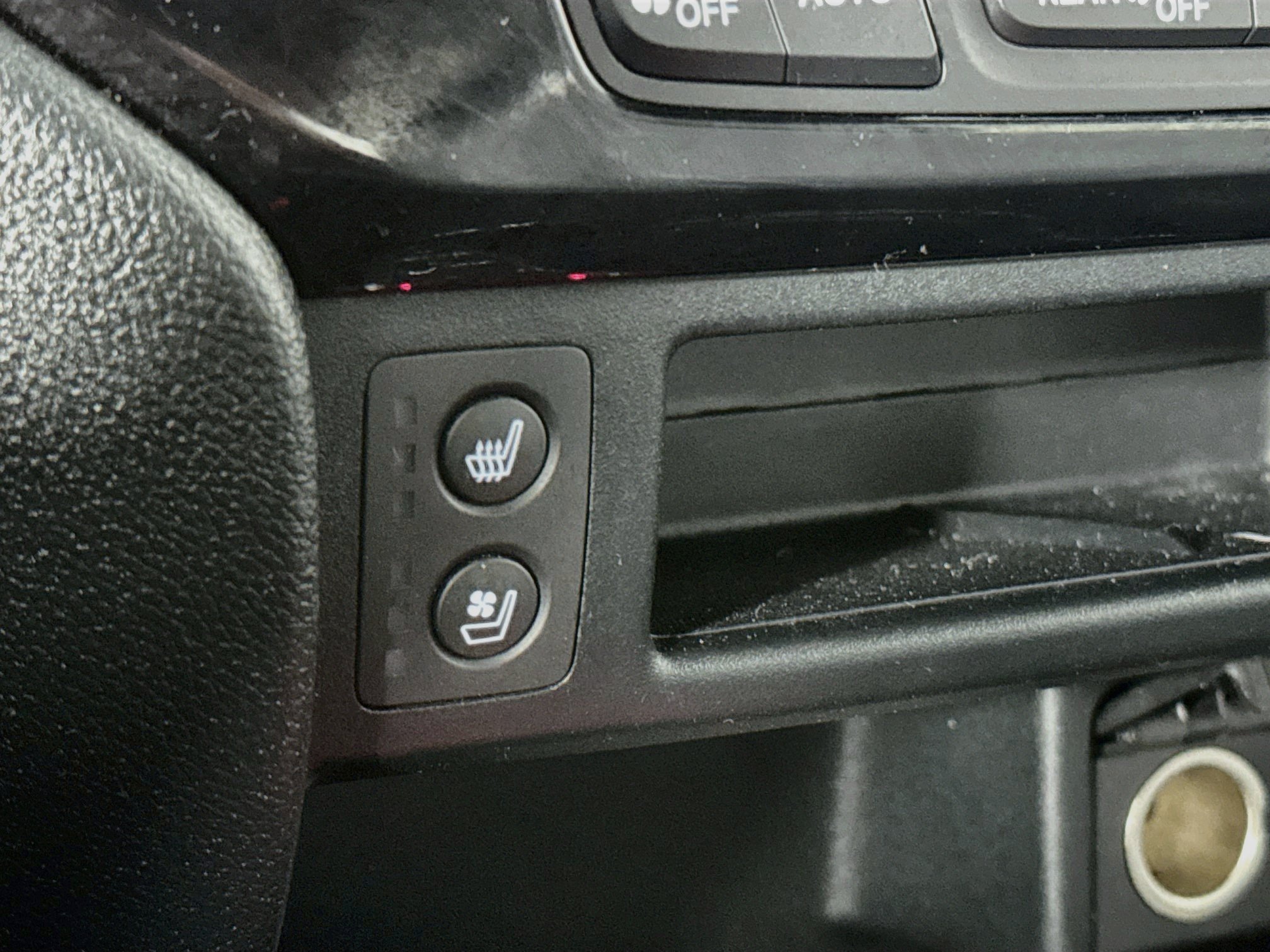 Certified 2023 Honda Passport Elite image 20