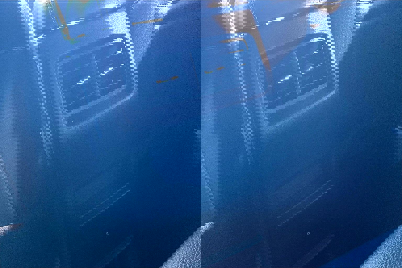 Certified 2024 Ford Edge ST image 33