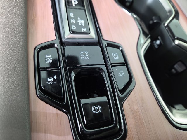 New 2026 Lexus RX 350 Premium Plus w/ Convenience Package AWD/4WD image 26