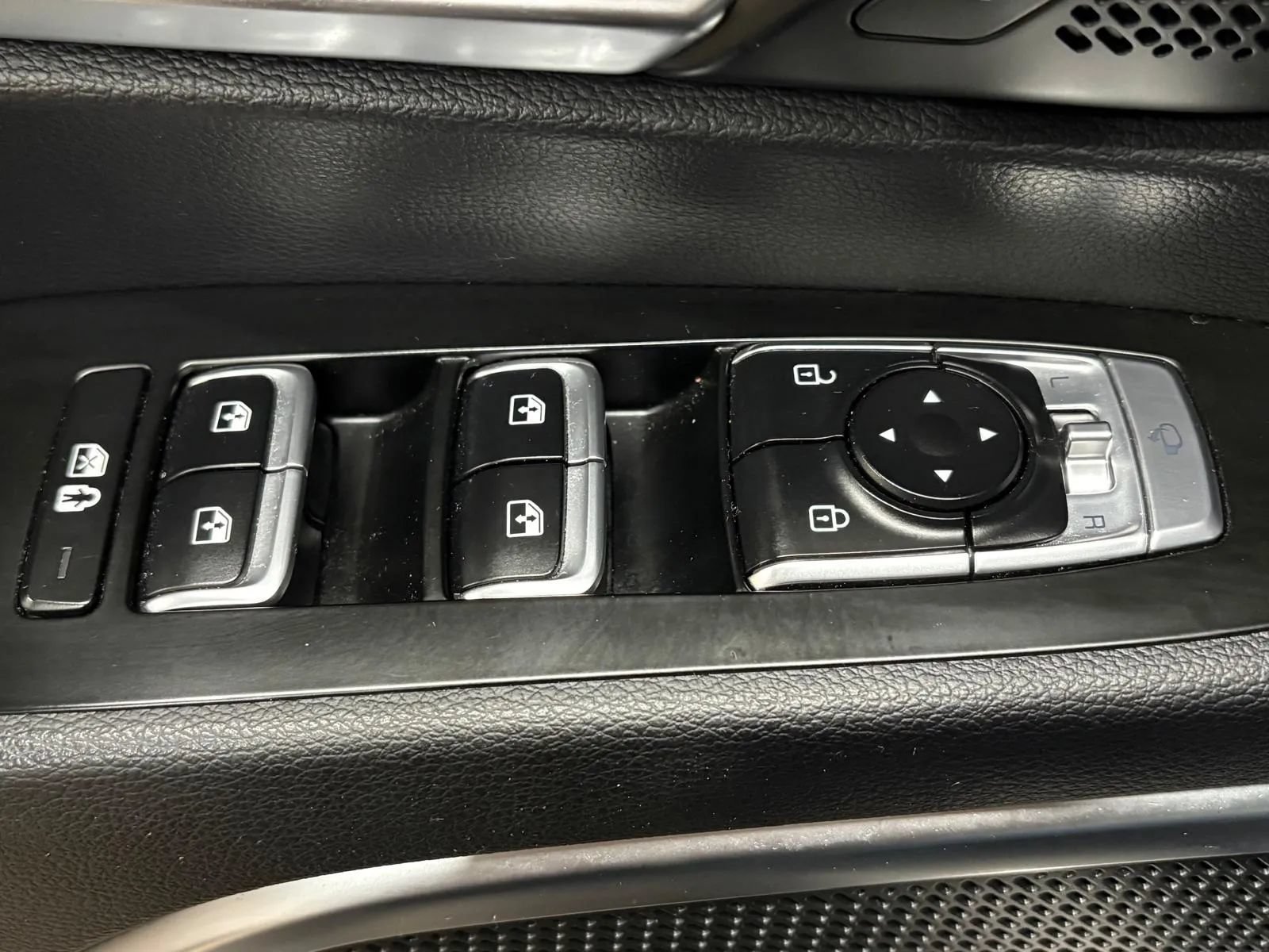 Used 2020 Kia Telluride SX AWD/4WD image 34