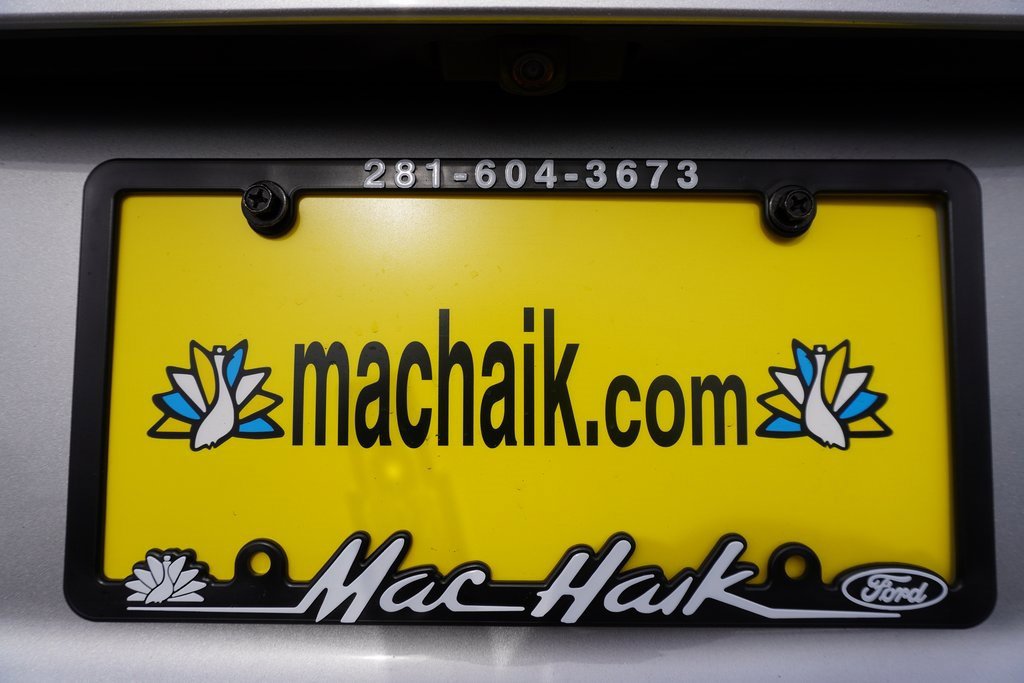 Used 2024 Toyota Camry XLE w/ Cold Weather Package image 32