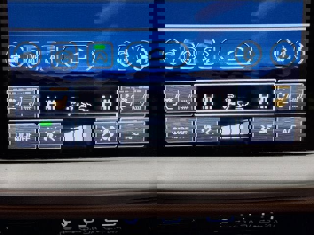 Used 2023 Subaru Outback Touring image 21