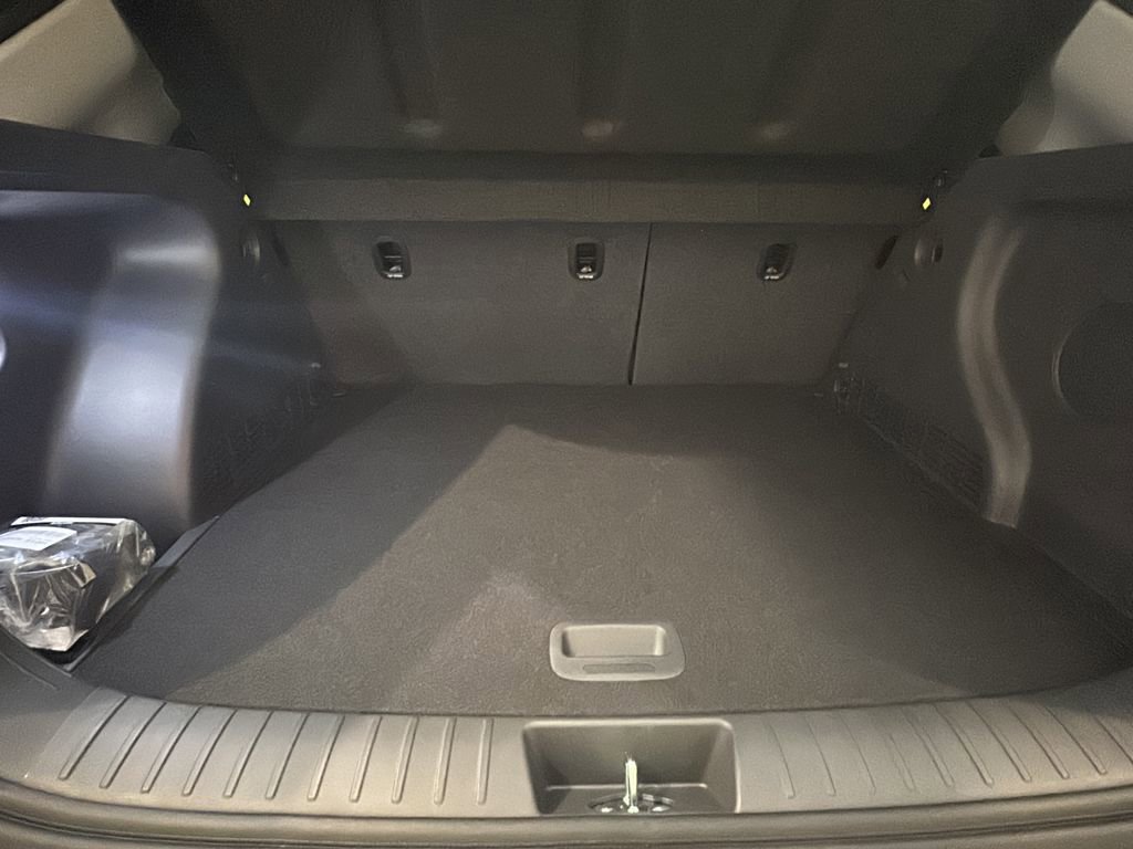 New 2026 Hyundai Kona Limited AWD/4WD image 20
